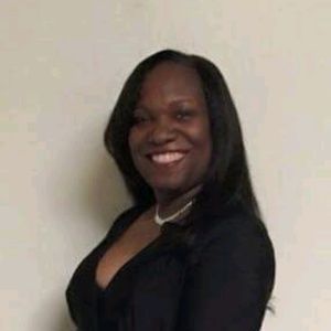 Meet your Posher, Toni